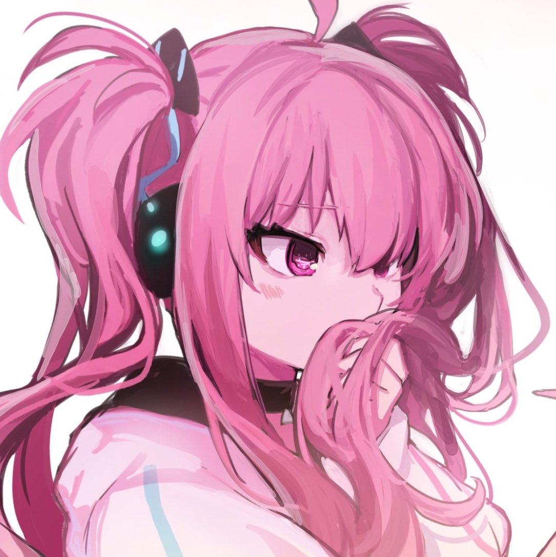5y_h9x3U's tweet photo. あのツリ目がこんなにまん丸くなっていて感動している、本当に楽しいんだろうなあ〜〜可愛い〜〜👏 https://t.co/lmS60HoEl0