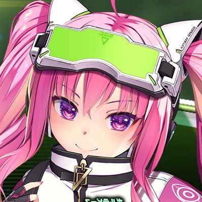 5y_h9x3U's tweet photo. あのツリ目がこんなにまん丸くなっていて感動している、本当に楽しいんだろうなあ〜〜可愛い〜〜👏 https://t.co/lmS60HoEl0