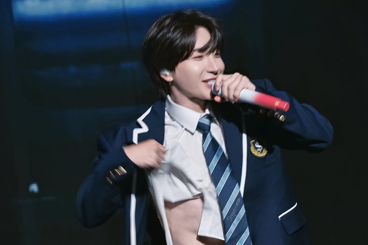 Ssspecial1004's tweet photo. 260829 [1983] 83z Fancon in Hong Kong

♡♡
@special1004
#leeteuk #이특 #박정수  
#83line #superjunior83z  
#superjunior #슈퍼주니어 https://t.co/MfQxMGm828