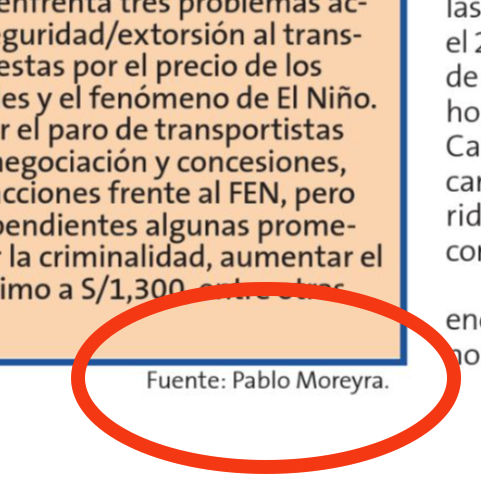 eloymarchan's tweet photo. Resumen del primer mes de los gobiernos de Pedro Castillo vs. Keiko Fujimori, según el diario oficialista-fujimorista "Perú 21":
-Pedro Castillo: un desastre.
-Keiko Fujimori: lo máximo.
Fuente: "Pablo Moreyra". El chiste se cuenta solo. https://t.co/p00AxuYOQu