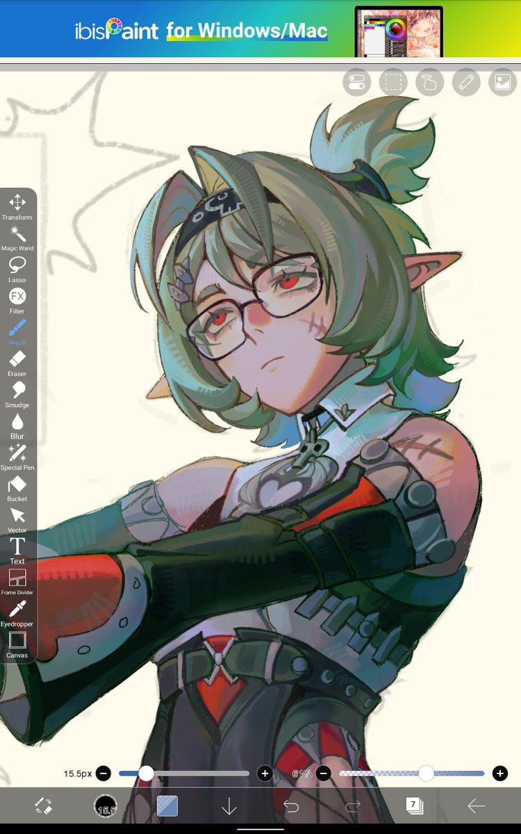ba4e4e4er's tweet photo. roxy wip

#ZZZㅤ https://t.co/IZSo57HsRe