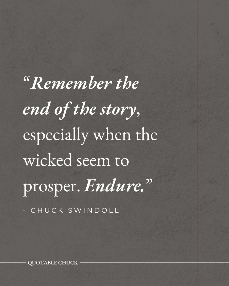 chuckswindoll tweet picture