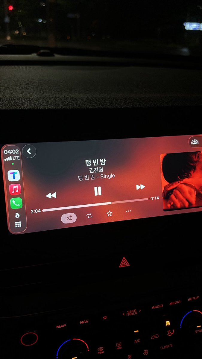 coldlx__'s tweet photo. 새벽에 들어 https://t.co/PP3nT3KsYl