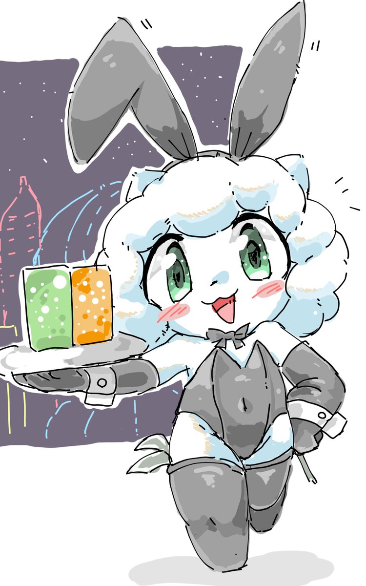 Tokitoke_mk4's tweet photo. #今月描いた絵を晒そう
あまり大したものはないかも https://t.co/br9beUD7rM