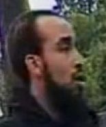 shalimar_street's tweet photo. Too close to home for comfort: Manhunt is on for Dundas West parking space knifing suspect,  only a 3-minute drive east of #Shalimar. https://t.co/f55CtYbWc6