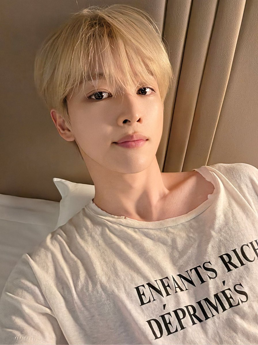 riize_archives's tweet photo. 260831 🦌💭 https://t.co/SLaEVu9WKi