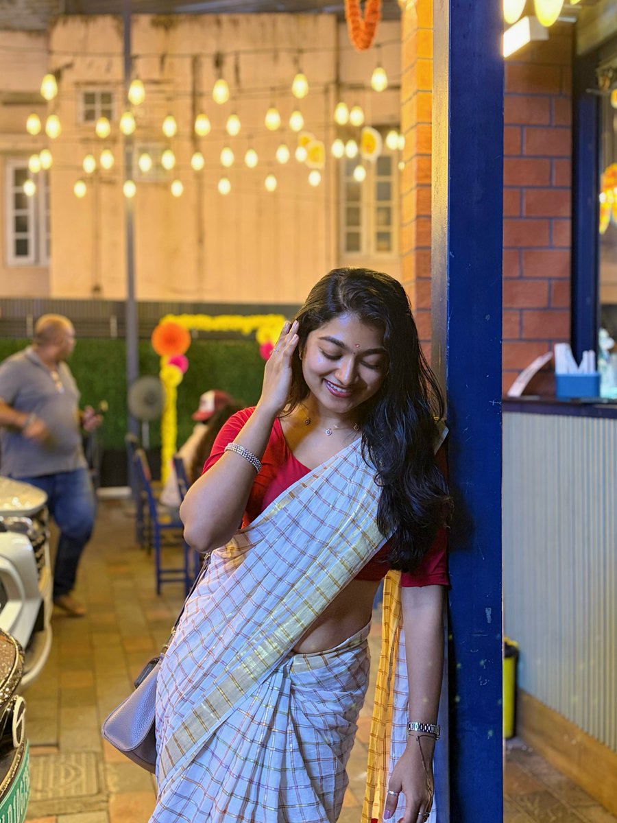 ActrezHub's tweet photo. #DiyaMayuri #Diya #Mayuri https://t.co/wsxDCnD3t0