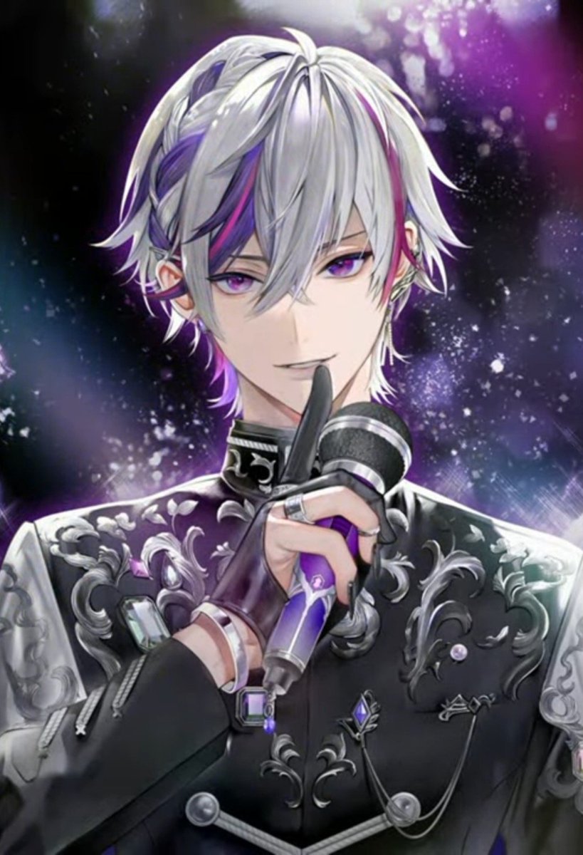 s2_kelb017's tweet photo. 武道館【 VORTEX 】KVの不破湊 顔よすぎるから一旦ステイも何も出来ない。荒れ狂う。 https://t.co/XeNpYKeWZN
