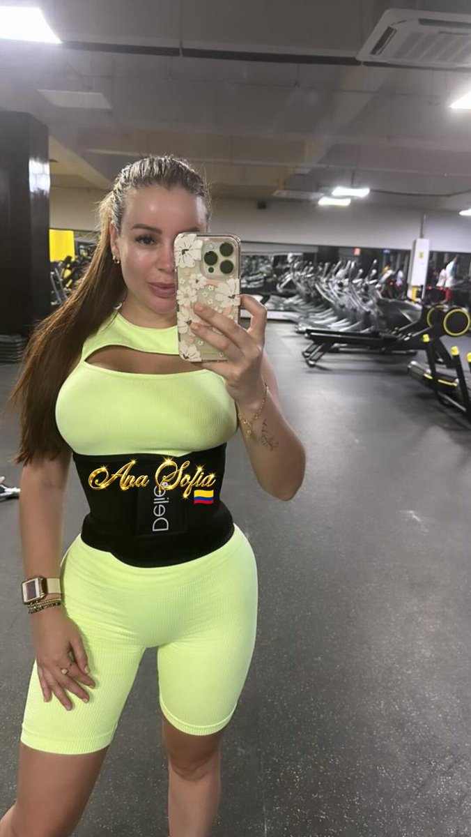 AnaSofiaCo1x's tweet photo. Cuida de tu cuerpo. Es el único lugar que tienes para vivir.
Buenos días 🌇 y Feliz inicio de semanas mis amores💋 

+ info mienviame💌💋🔥😈 
👉 📲 https://t.co/PIcUr2F4vA

💋 Estan invitados a mi Tlgm🔥😈Lo mejor de mi aquí 
👉 https://t.co/yXsNRLb9zO https://t.co/VQDW6U8eTW