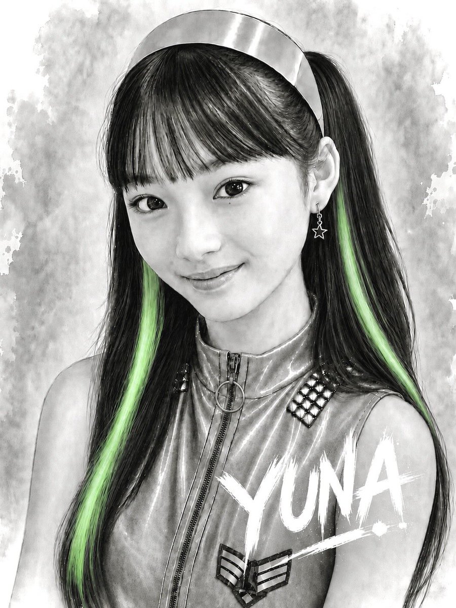 jojo_omg's tweet photo. お絵描き

#杉山結菜 
#BEYOOOOONDS
#CHIKATETSU
#TIMEREPEAT https://t.co/dcqaS9f2jt