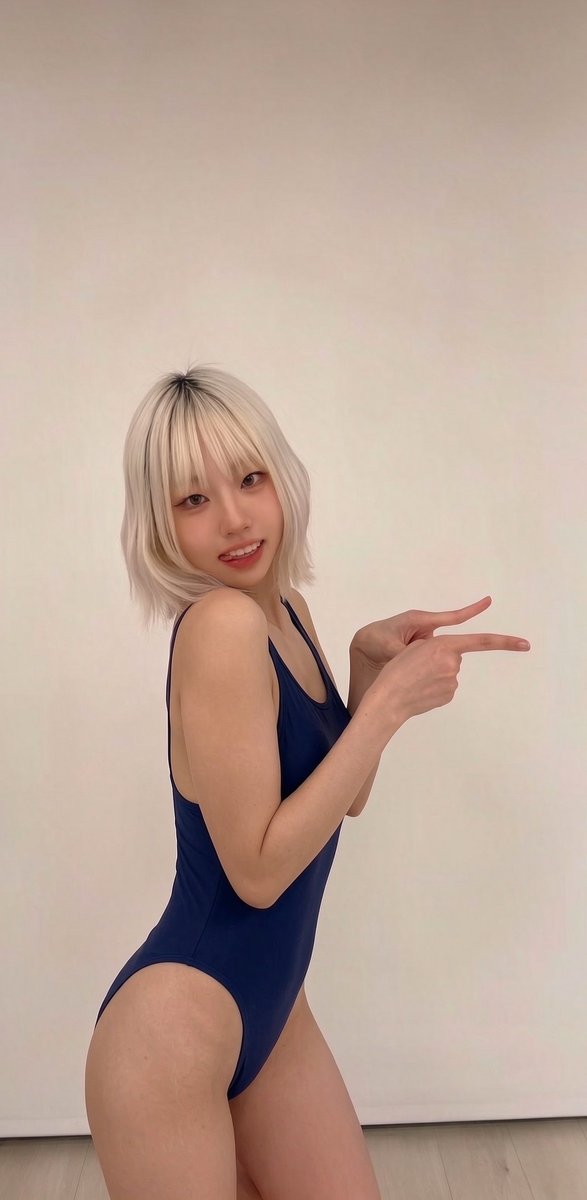 CACyui0909's tweet photo. 有人想錄影射滿我
給我看看嗎 https://t.co/nAnvkT1qSC