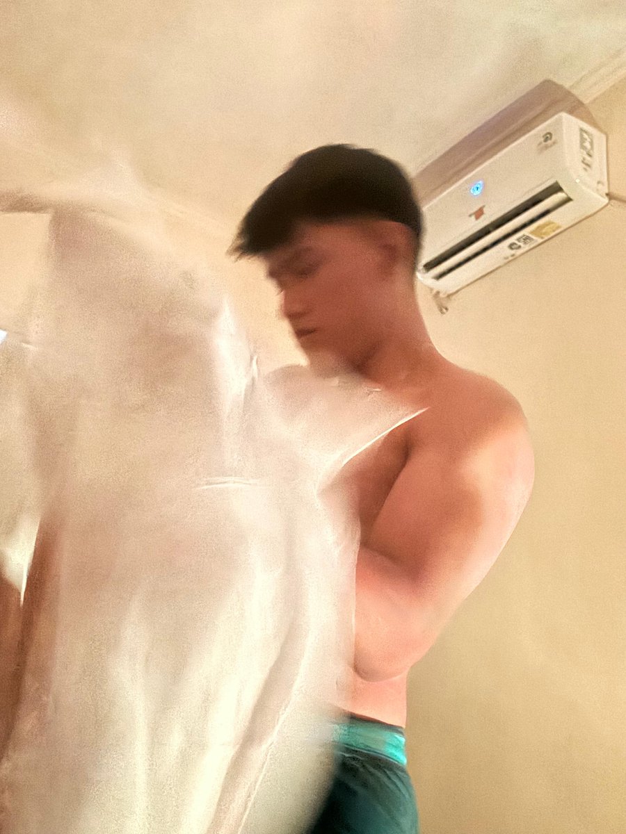 gerlden00's tweet photo. After berbuat🗿 https://t.co/xtKnapBPPx