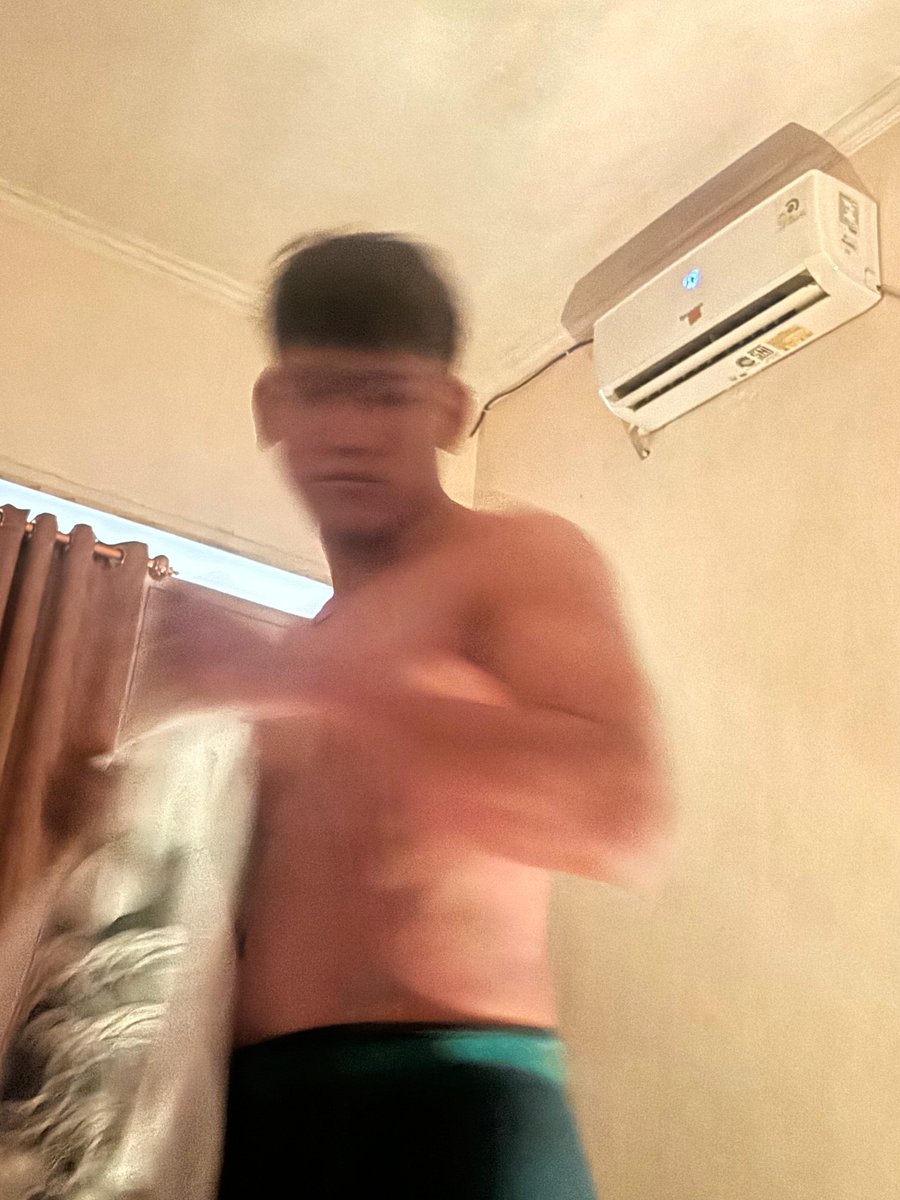 gerlden00's tweet photo. After berbuat🗿 https://t.co/xtKnapBPPx