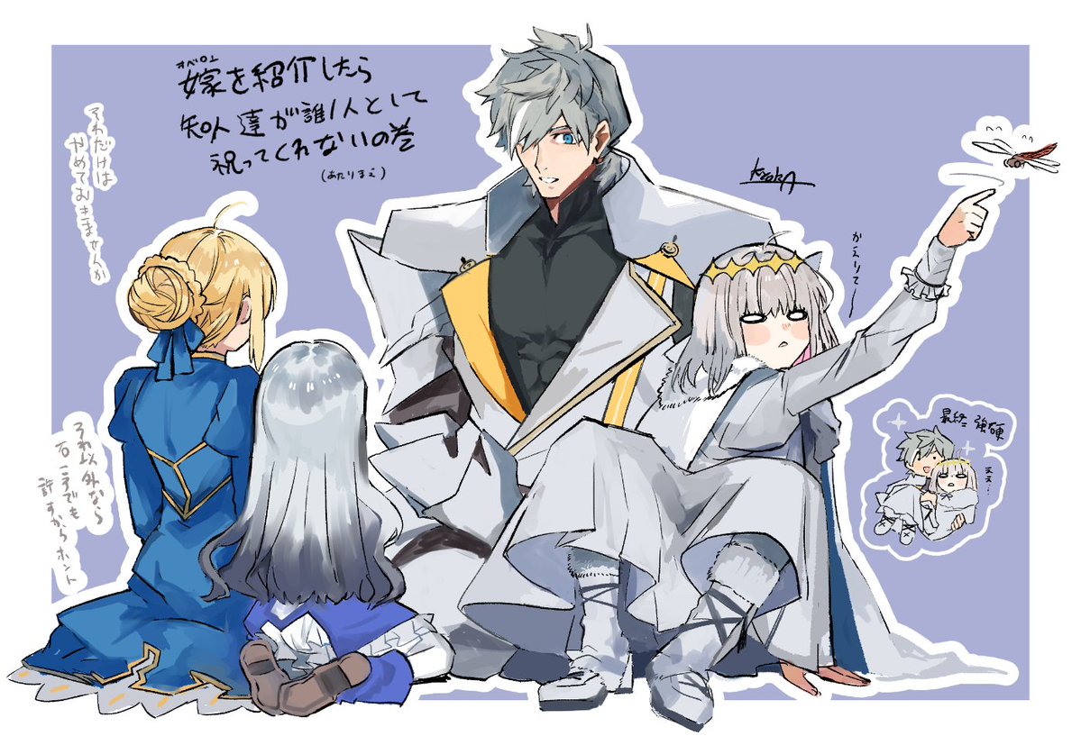 i_ky0ka's tweet photo. ﾊﾟｰｵﾍﾞ… https://t.co/nq8XjkYnmW