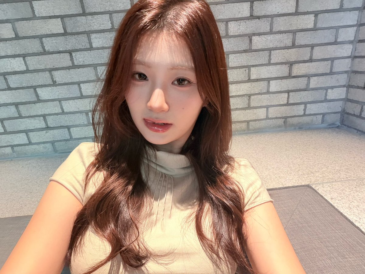 8d63fd5c8a85521's tweet photo. 계획 세우는 게 너무 좋아
오늘은 월요일이고 내일은 9월의 첫날이다
계획 세우기 더할나위 없는 날이라는 뜻 ~
#수원 #맘눌뎀 #일상계트친소 https://t.co/PWGJd4M4AF