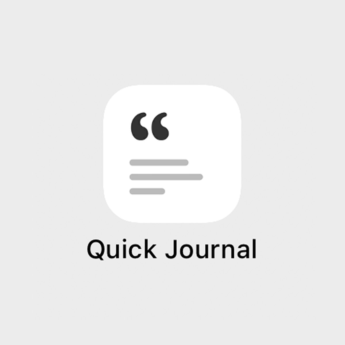 digiminimalist tweet picture