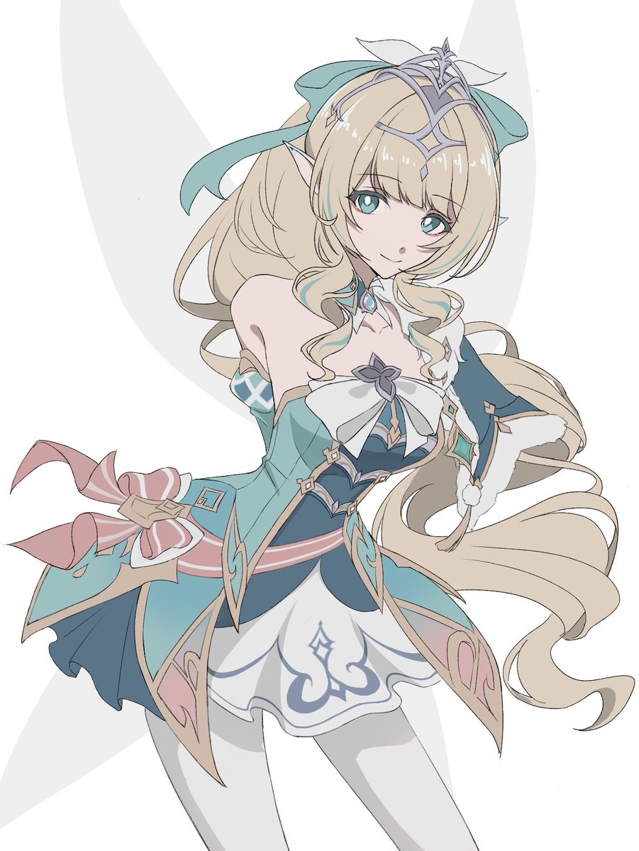 rrpi711's tweet photo. 8月！^_^✨
#今月描いた絵を晒そう https://t.co/T2sYCHYoX6