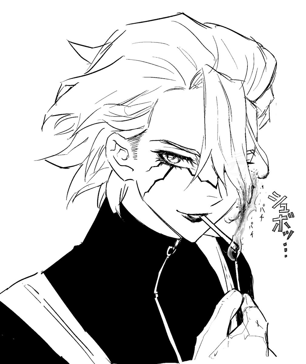 bobobo5dodo's tweet photo. https://t.co/R3dByrC0tI