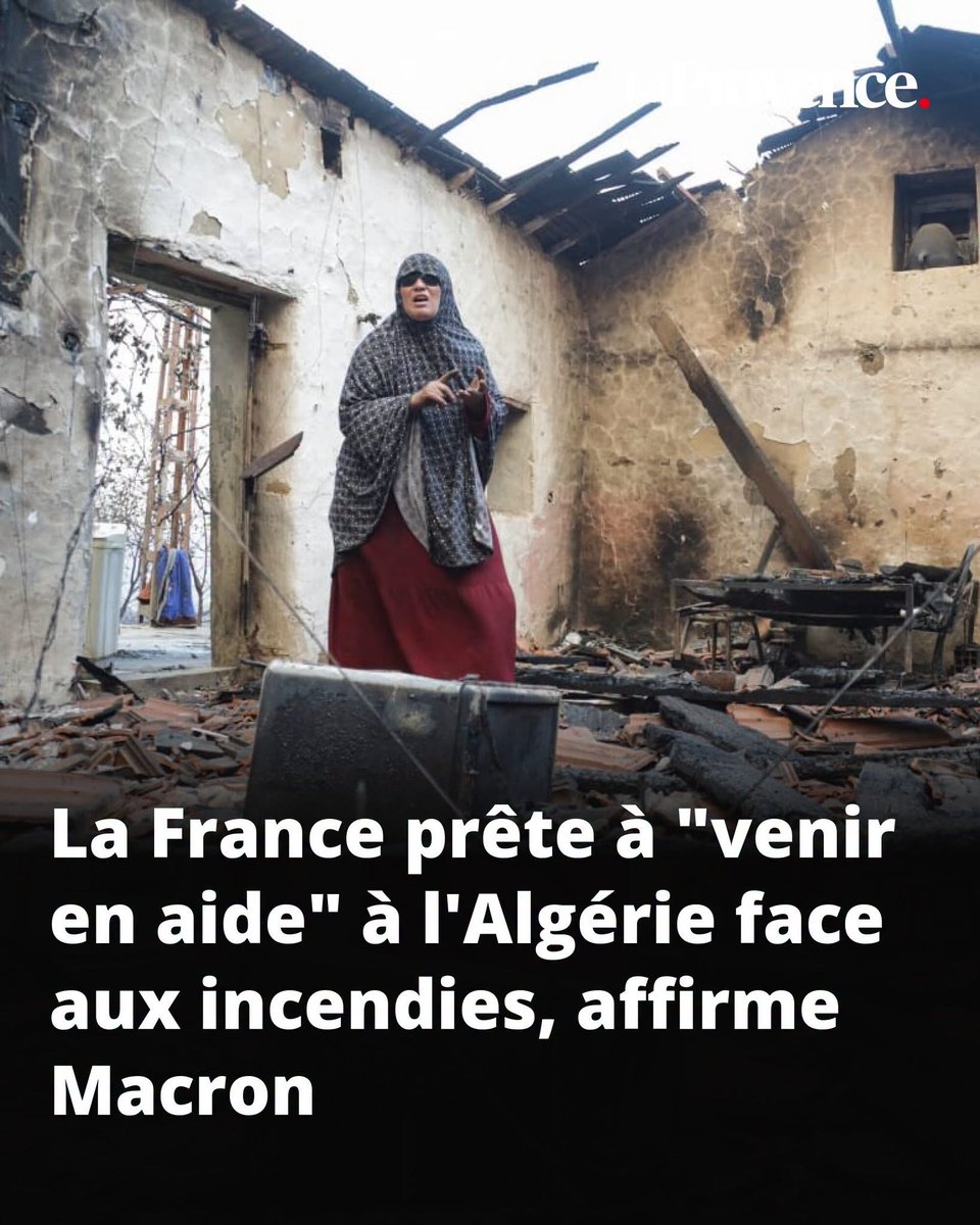 Dosinda961308's tweet photo. Est-il le président de l'Algérie ? Ou bien de la France ?
Pas une seule parole cet été alors que la France était en proie aux flammes 😡
Ah, il s'adonnait au jet ski 😡
 Vivement 2027