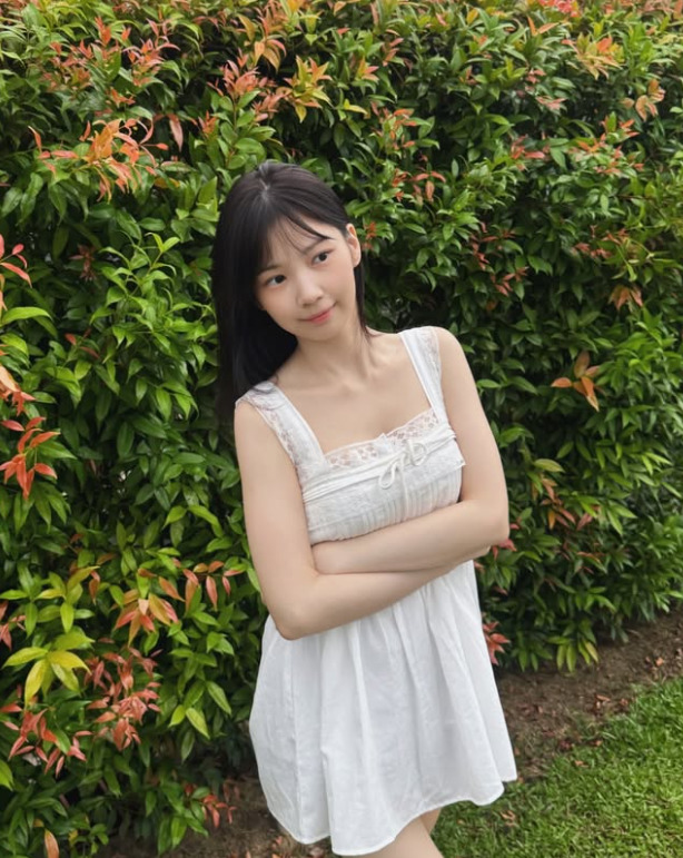 buiuloost's tweet photo. 刚玩这个 可以交个朋友吗 ？#马来西亚 https://t.co/mtf3sNvB9L