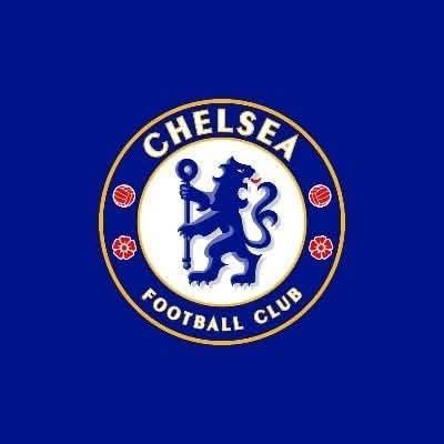 Oluchi_Utd's tweet photo. 🚨JUST IN!!
Chelsea Football Club inquired about KOBBIE MAINOO this Morning. Manchester United told them he's fine.

Source: ( Sure_Plug_News) https://t.co/7vPQGFYtmy