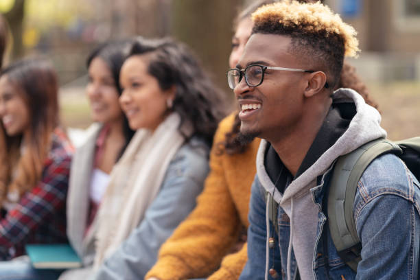 CertPointOrg's tweet photo. I don't need permission to rebuild my future!

He Wasn't Looking for a Way Back. He Was Looking for a Way Forward.
When he left college, everyone assumed he would eventually go back.

Read Full Story: https://t.co/E16wASysZn

Earn Rewards -> https://t.co/UatxP5MHtl https://t.co/zp0fILiEPU