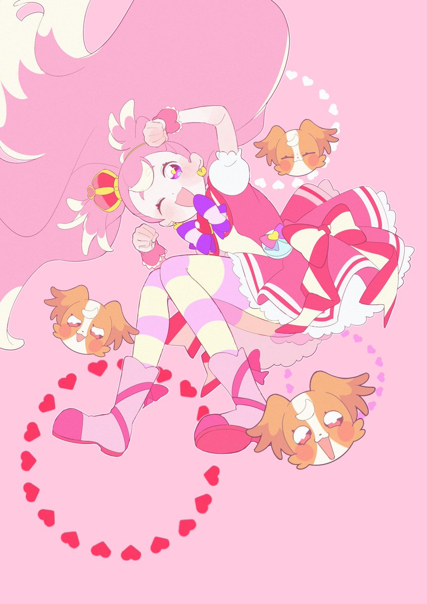 35kawaiiprpr's tweet photo. https://t.co/9DwJRbNXaU