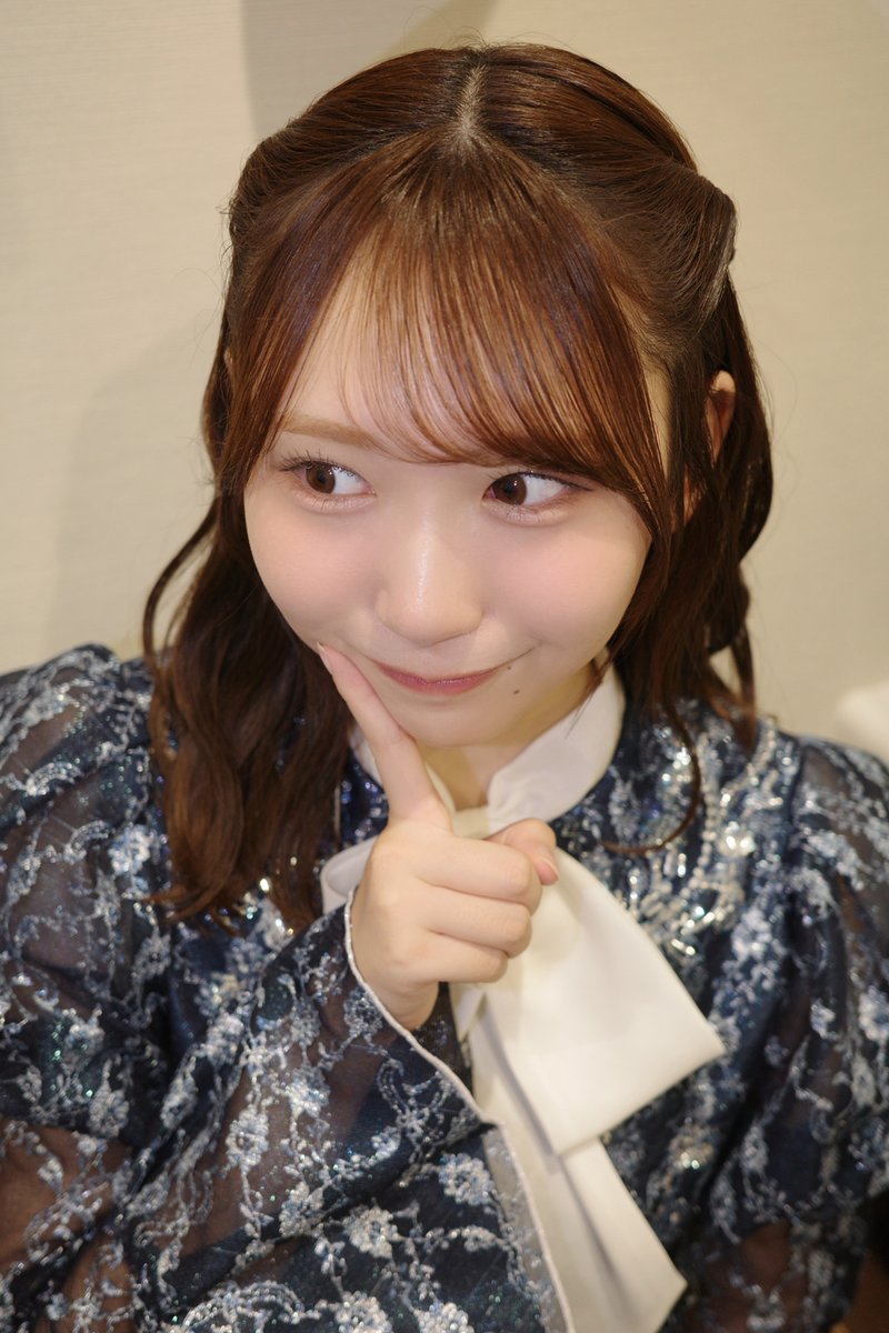 blog_photo_bot's tweet photo. #藤嶌果歩 『ちゃん付けは特別だよ』 1/2
#kahoblog
https://t.co/HfUByJ84KR

#小西夏菜実 #竹内希来里 #山下葉留花 #渡辺莉奈 https://t.co/bnzCdnZcN0