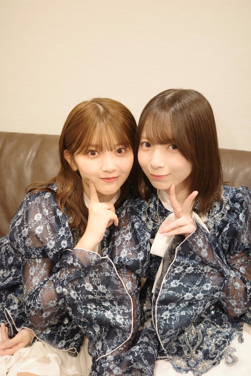blog_photo_bot's tweet photo. #藤嶌果歩 『ちゃん付けは特別だよ』 1/2
#kahoblog
https://t.co/HfUByJ84KR

#小西夏菜実 #竹内希来里 #山下葉留花 #渡辺莉奈 https://t.co/bnzCdnZcN0