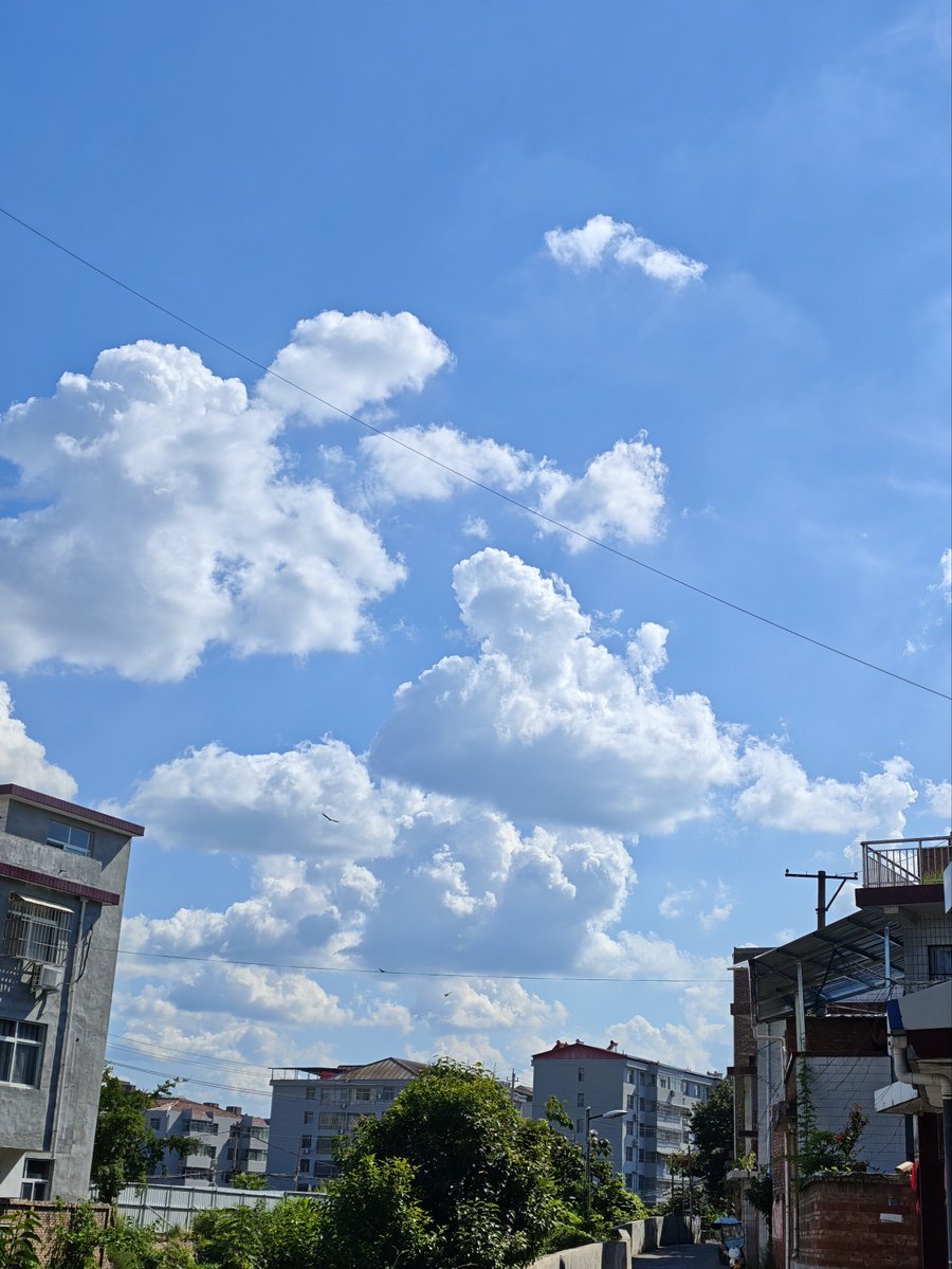 oissvuul's tweet photo. もうすぐ夏が終わるね https://t.co/q7wunB4mN8