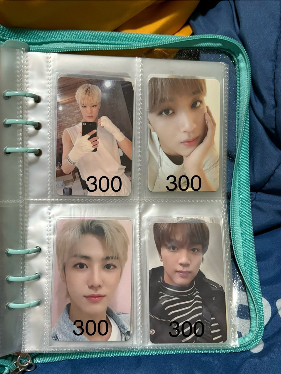 cx10tmjt's tweet photo. ขายราคาตามรูปป

ส่งฟรี แฟชลล✨ #ตลาดนัดnctdream #ตลาดนัดnct #NCTDREAM https://t.co/2kryJkm2vs