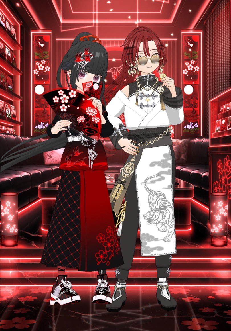 suzaku_napi's tweet photo. 今日のエモコロ枠
ゼロさん来てくれてありがと✨️ https://t.co/gNDvuwiese