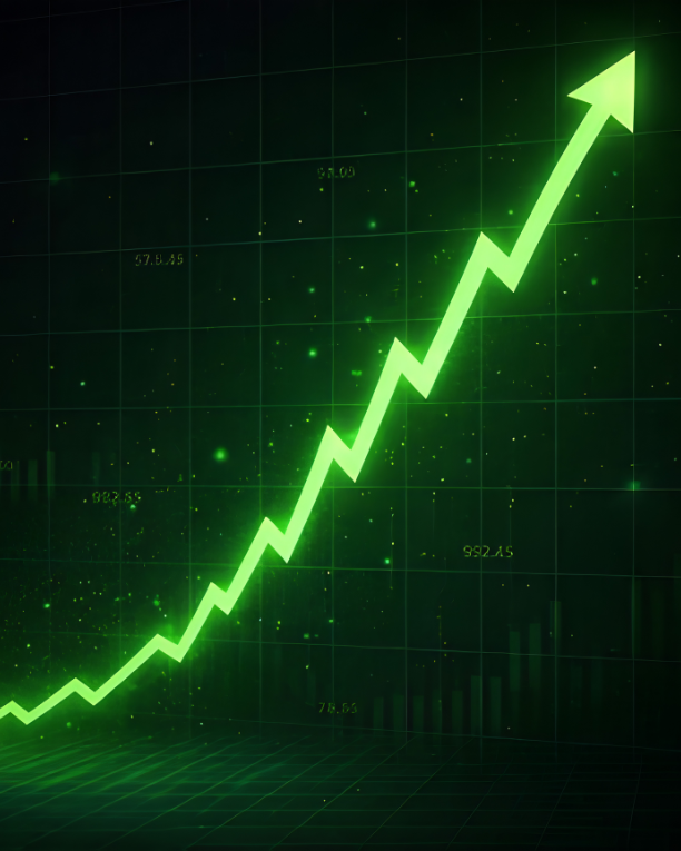 MaxCrypto's tweet photo. 🔥MASSIVE:

Michael Saylor's Strategy buys 4,607 bitcoin:native for $369.7 Million.

We are so back. https://t.co/7pFrspXBcr