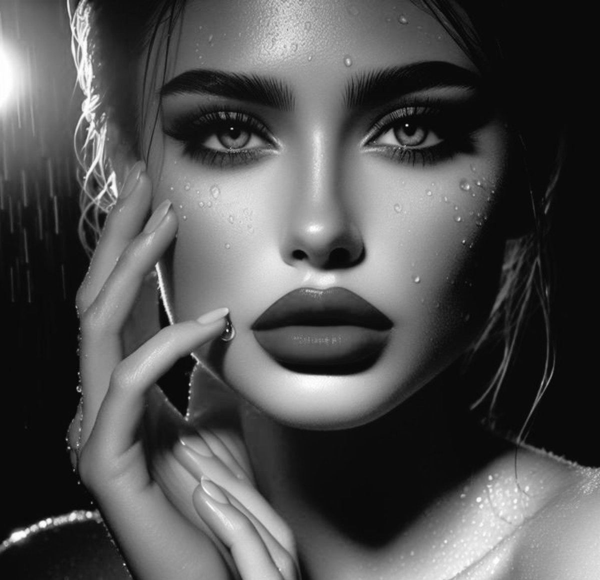 dingoo21's tweet photo. ⠀⠀⠀⠀⠀⠀⠀⠀⠀⠀⠀⠀⠀⠀⠀⠀⠀⠀     ⠀⠀

صـوتـه
ترانيم عشق تلامس روحي  ..

♡
#إبن_روحي
♡ https://t.co/1b9aqKkKIv
