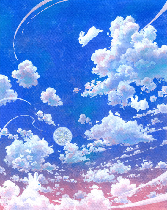 kumowatari's tweet photo. https://t.co/gOFgUhkjuV