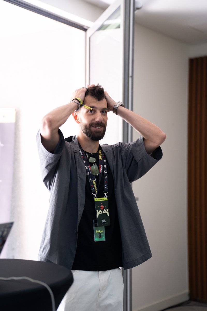 solbound_dev tweet picture