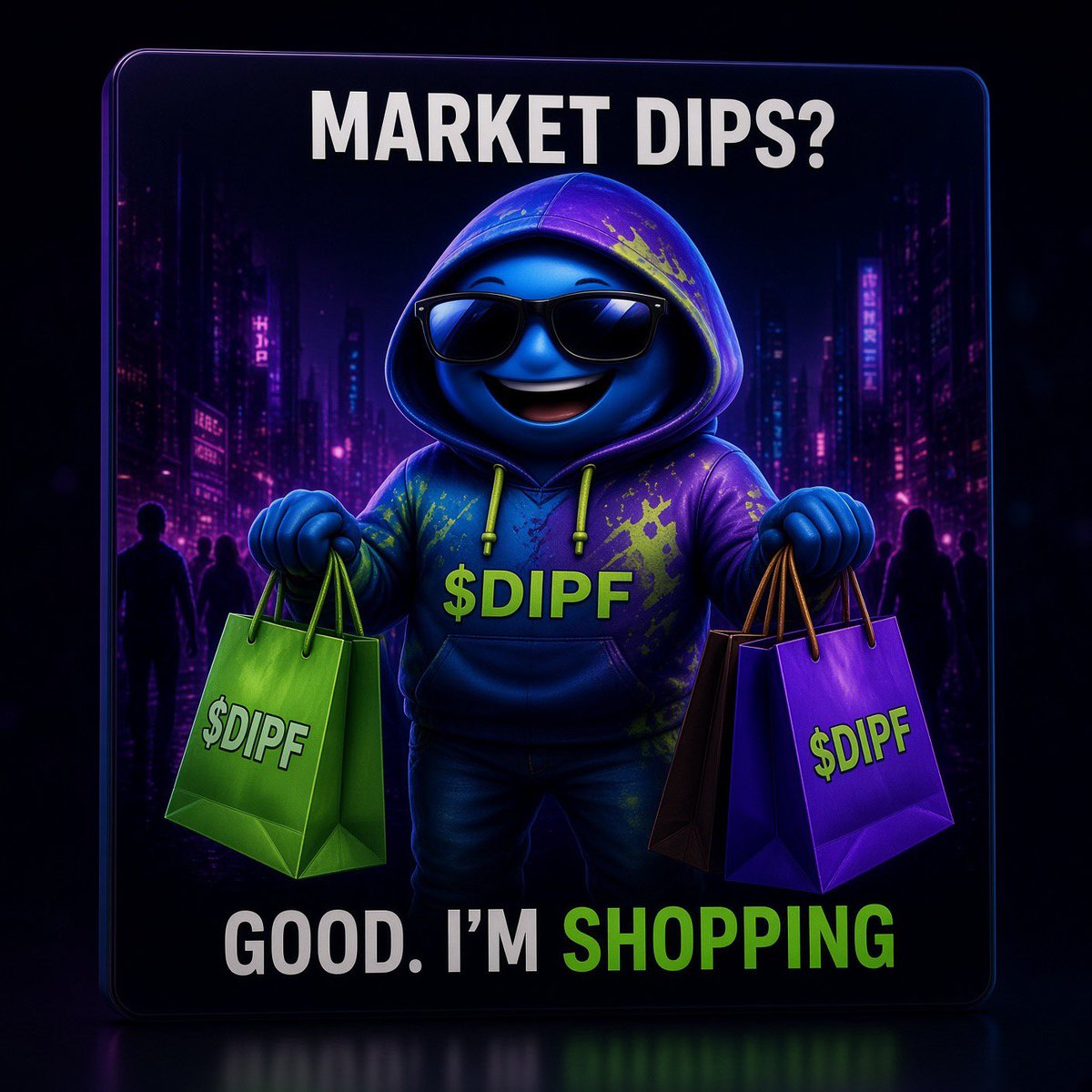 leo234_43's tweet photo. @DREIP_Meme mbW2gdn5WTKPZgRa1zTt5LskmqE6jX6kFVE7LvbNq1N https://t.co/cZFIQoUXck