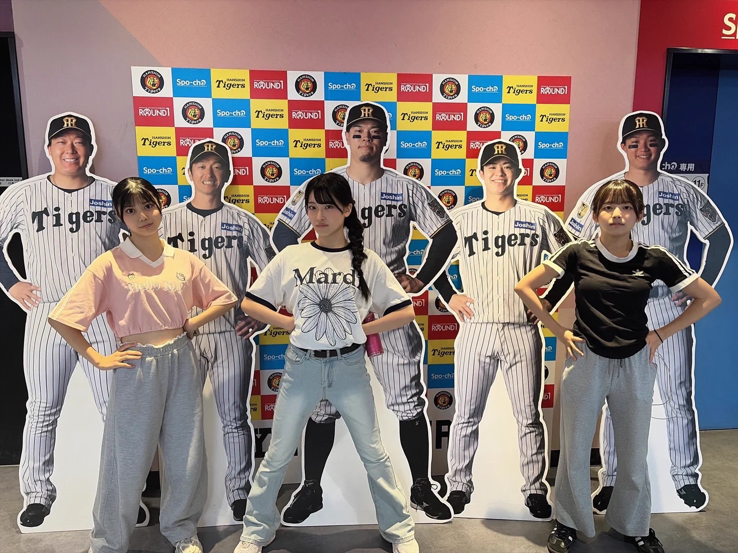和田 承子【NMB48】 (@kotty_nmb48) / X