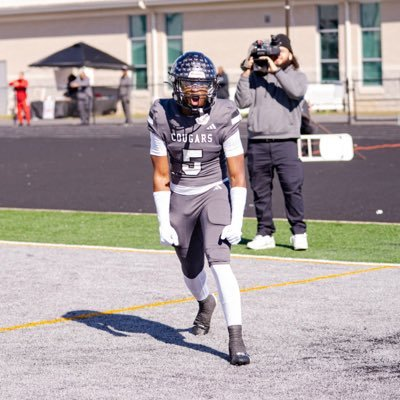 Coach_Josey's tweet photo. PRZPA Week 1: Pick City — Defensive Playmakers Make Their Mark 
@P_Kinama 
@BrandonAMeier 
@JatnielGil 
@Jaiyonlewis 
@DyllenLiddell7 
@PRZVicCastillo 
@footballcoach79 
(READ) 🗞️🔗https://t.co/1frlzF2rLW https://t.co/ysqcMcAHR5
