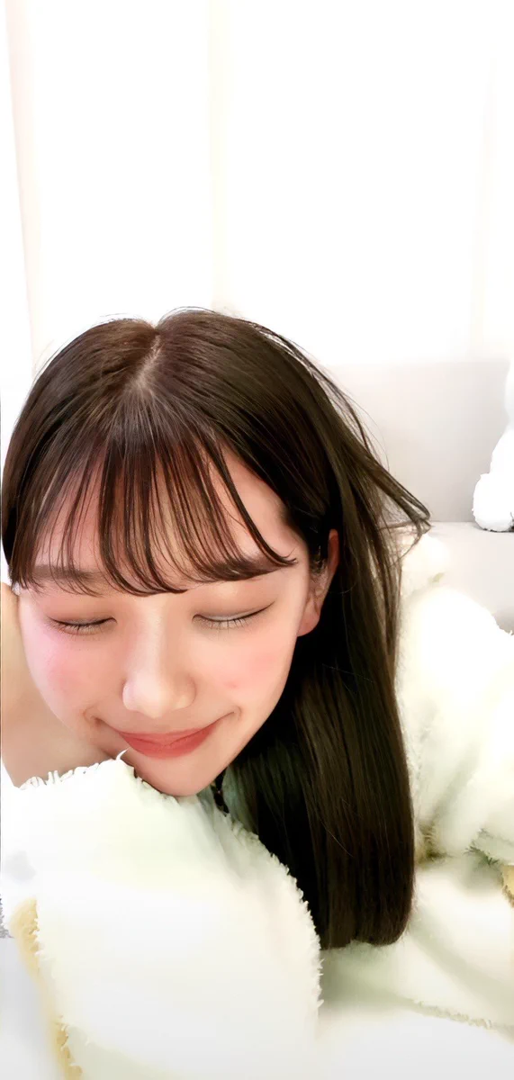 あんちゃん(°a°)N on X: 