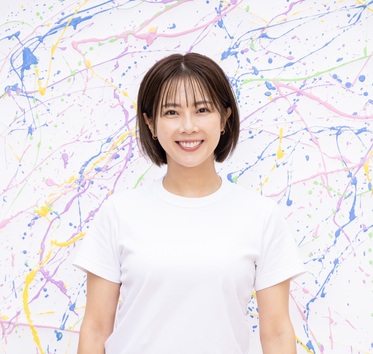 jff_jp's tweet photo. 【公式サポーター就���🎉】
「#自由が丘こども映画祭」公式サポーターに俳優の #大和田美帆 さんが就任！
子ども心理カウンセラーの資格を持ち、自由が丘にもご縁の深い大和田さんと一緒に、子どもたちの「好き」を育む映画祭を盛り上げます✨
メッセージはHPをチェック！
https://t.co/O0TwmPBd5u https://t.co/SlQqqhrVTZ