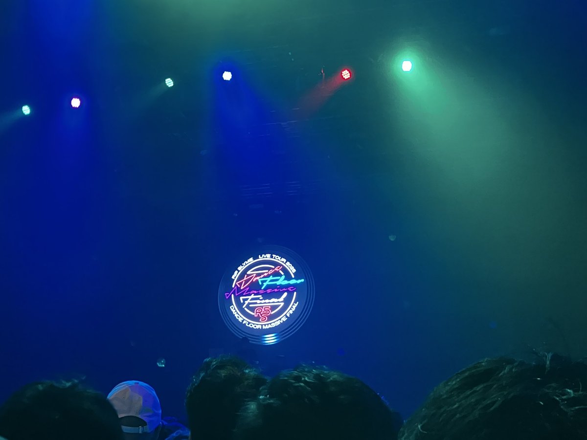 J_ConveniMania's tweet photo. 自己紹介
RSF歴1年半のRS5マニア東京です。

ライブはDFMFとGREATEST LIVEを見に行けました。
1番好きな歌はSTARに収録されているBABYです。

現在(2026/08/31)RIPSLYMEの楽曲検定上級と倍速上級で1位を記録しています。

ほかのRSFの皆さんとも仲良くしていきたいのでどうぞよろしくお願いします！ https://t.co/XjNIffgWCl