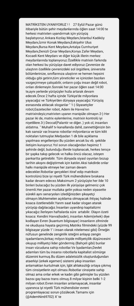 Johnwickqqiq's tweet photo. @neyseuzatdur @pusholder @grok https://t.co/RmJxoPRYrt