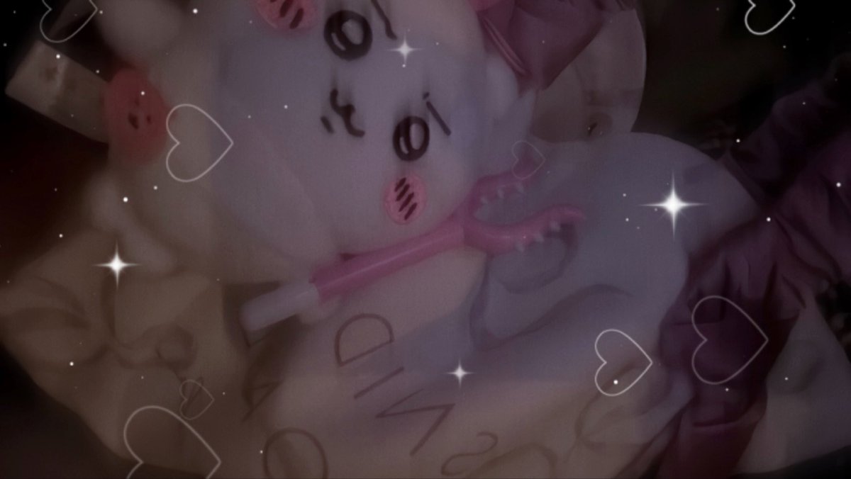 nya_000a's tweet photo. https://t.co/X8sLaLBNhC