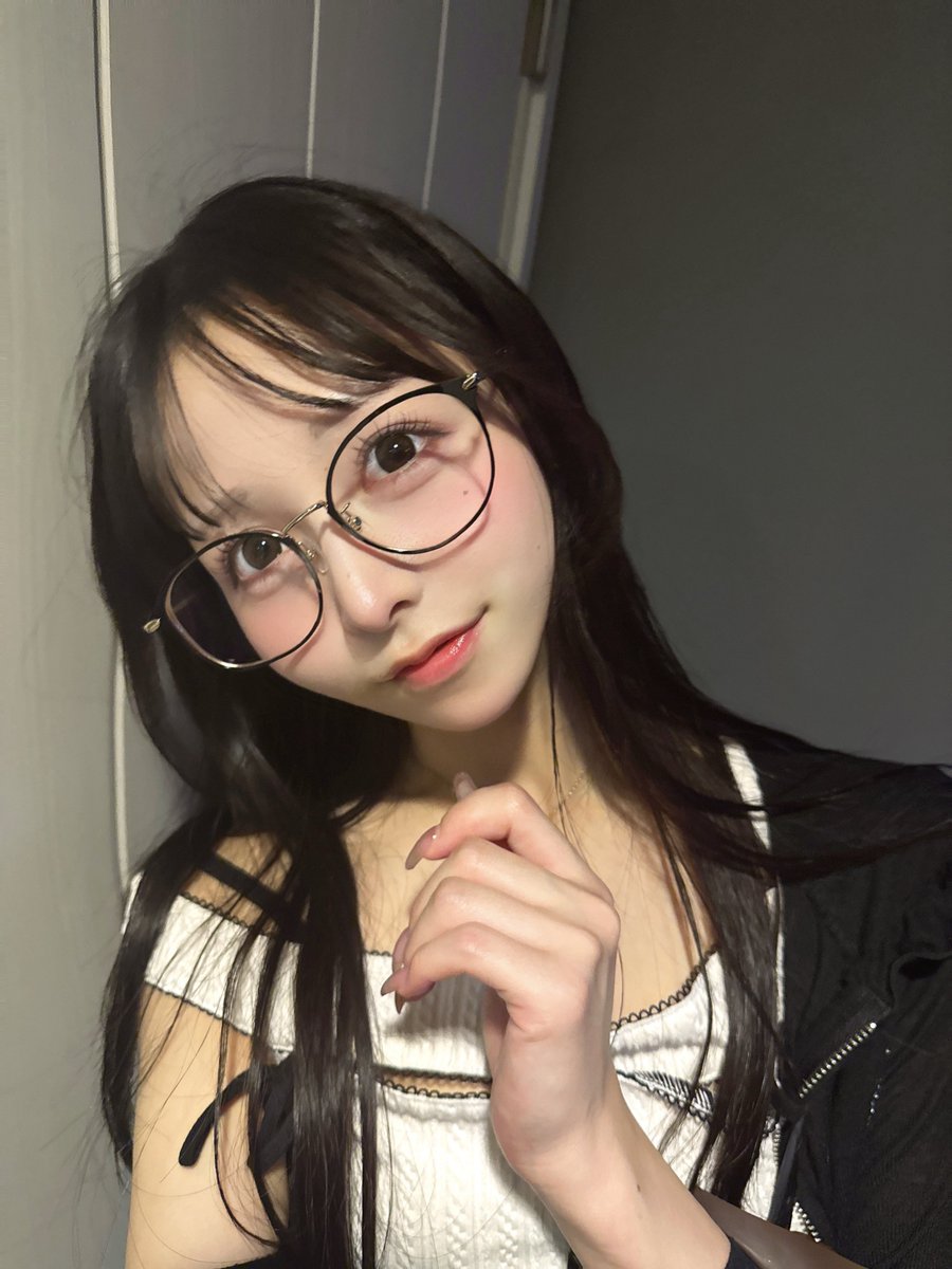 MEGAFON_yuki's tweet photo. オフ𛰙᭜𖫴𖫰𖫱𖫳𖫲𖫲𖫳𖫴𖫰𖫱꛰ ᭜𖫴𖫰𖫱𖫳𖫲𖫲𖫳𖫴𖫰𖫱꛰ީᩝ𛰚˚ ᶻ 𝗓 𐰁 https://t.co/Zg1DuNE2od