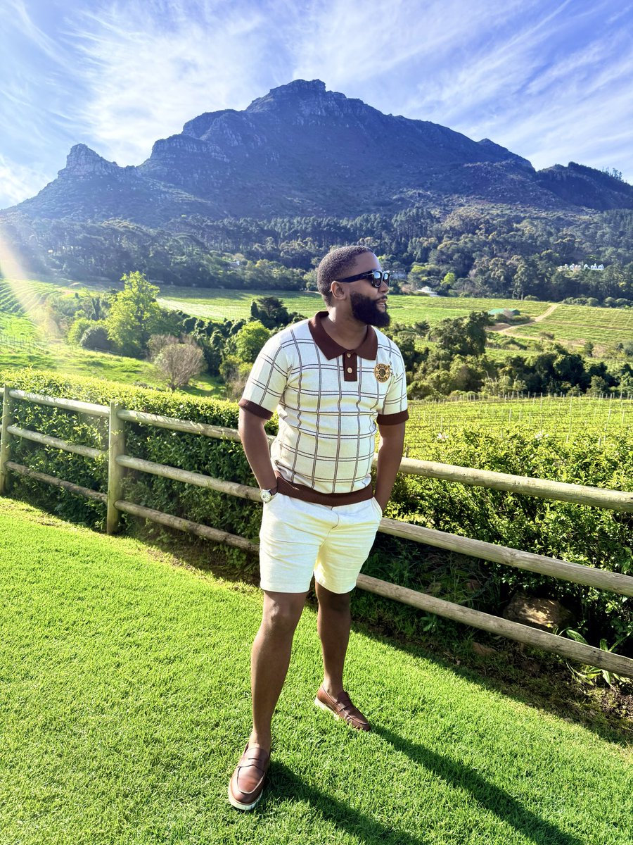 BafsKayOne's tweet photo. Cape Town, thank you! https://t.co/M0uwYg3S5Q