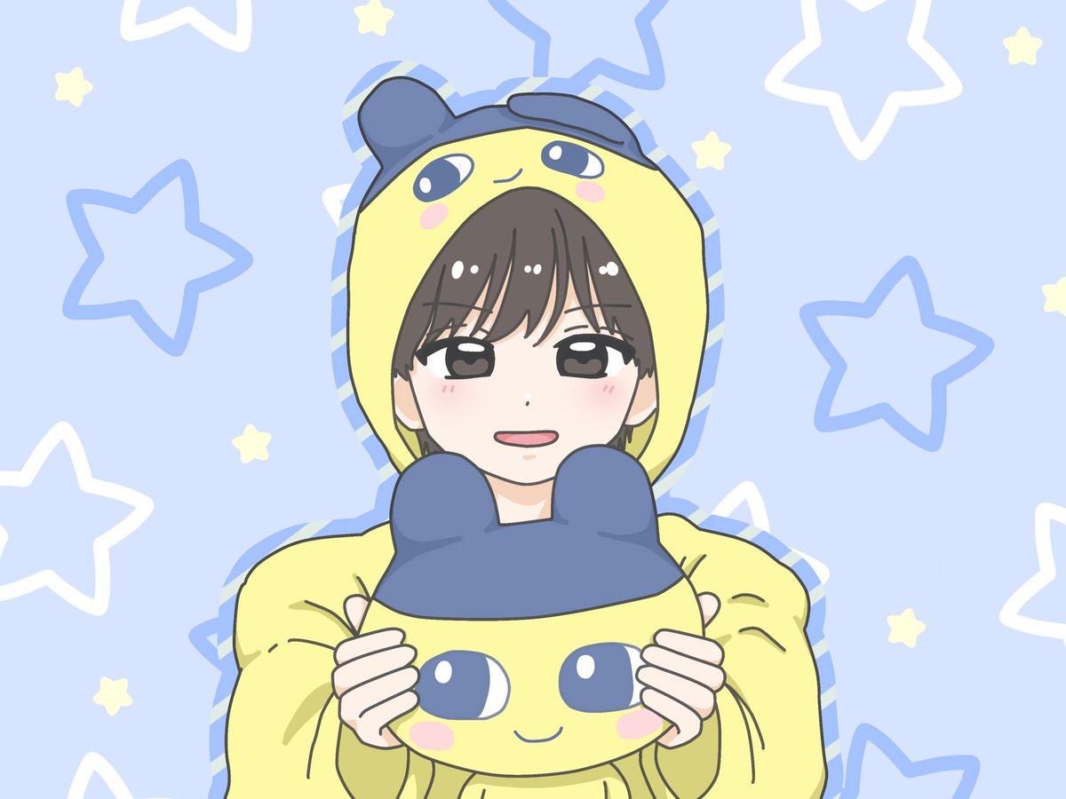 kkochwani's tweet photo. #ALD1_fanart https://t.co/jZLKdwMRG8
