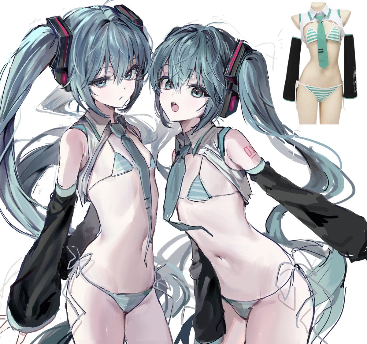 caz9k's tweet photo. https://t.co/4pIJ1w0Hu2