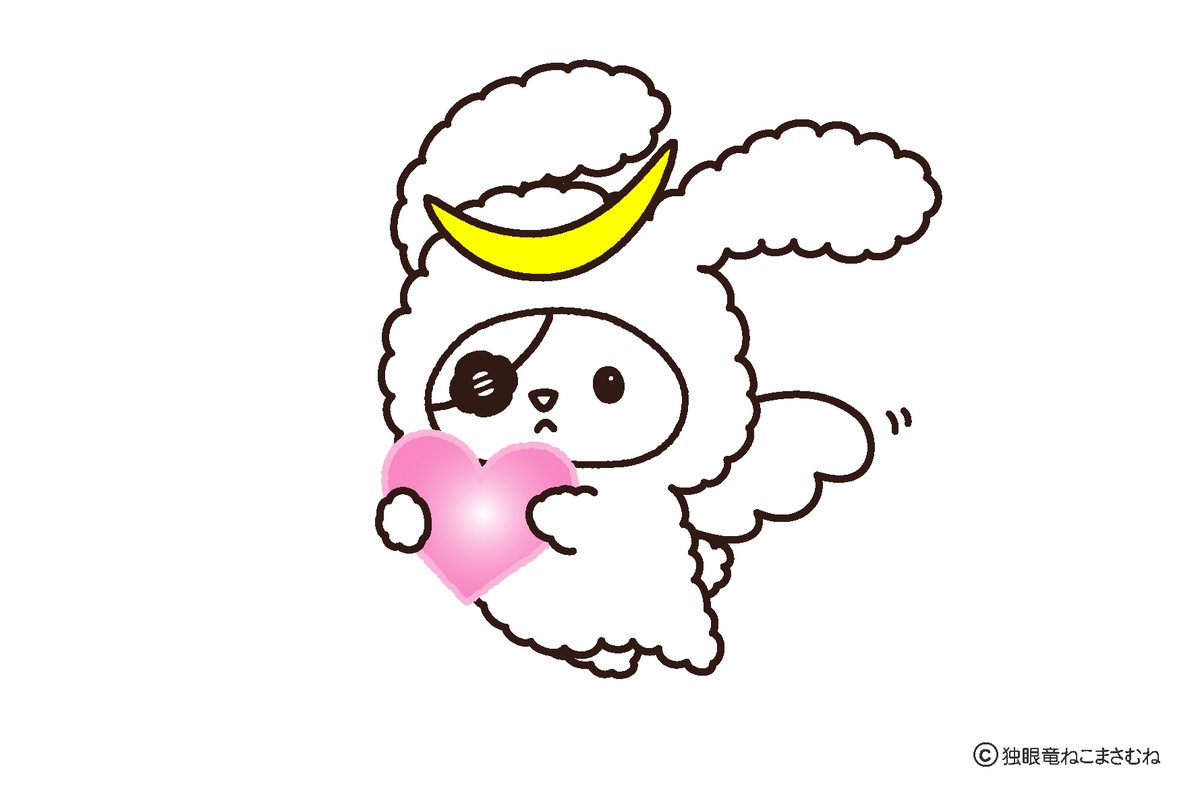nekomasamunecom's tweet photo. ９月もみなさんとみなさんの大切な人が健康で幸せでありますように　９月生まれのみなさんお誕生日おめでとうございます　生まれてきてくれてありがとうございます https://t.co/NYFF9LmO40