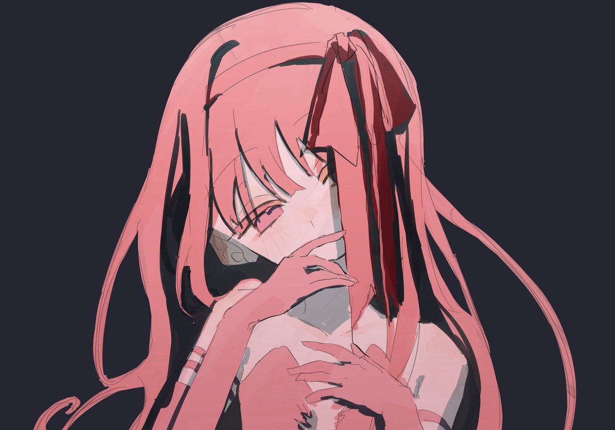 uki__bukuro's tweet photo. ほむらちゃん https://t.co/6qCoxcglVS